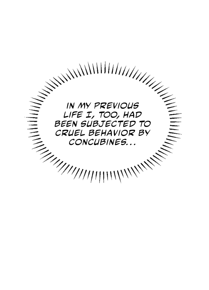 ‏I Will Fall With The Emperor chapter 6 page 28