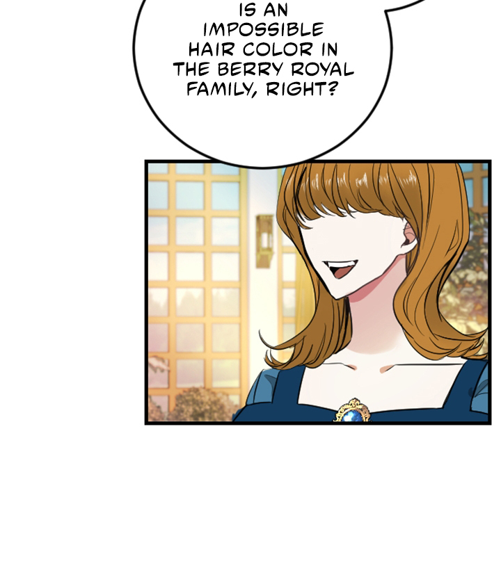 ‏I Will Fall With The Emperor chapter 6 page 69