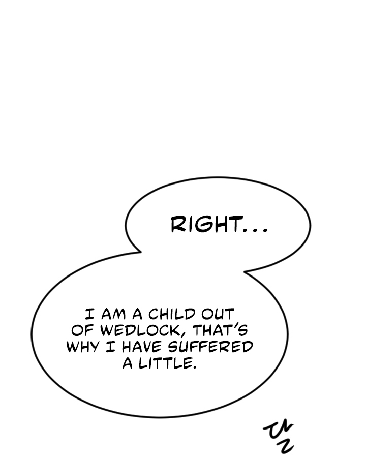 ‏I Will Fall With The Emperor chapter 6 page 76