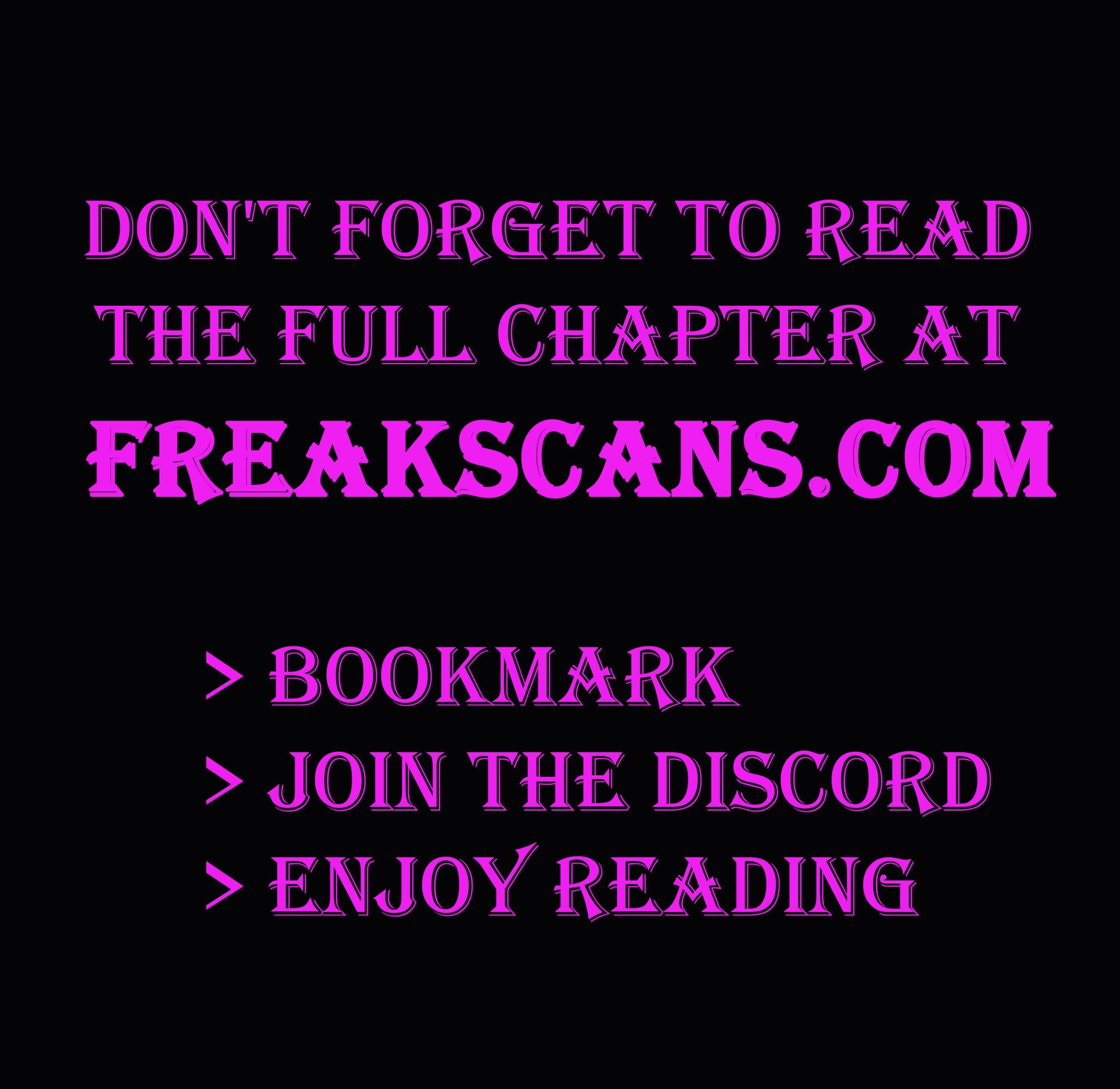 ‏I Will Fall With The Emperor chapter 67 page 9