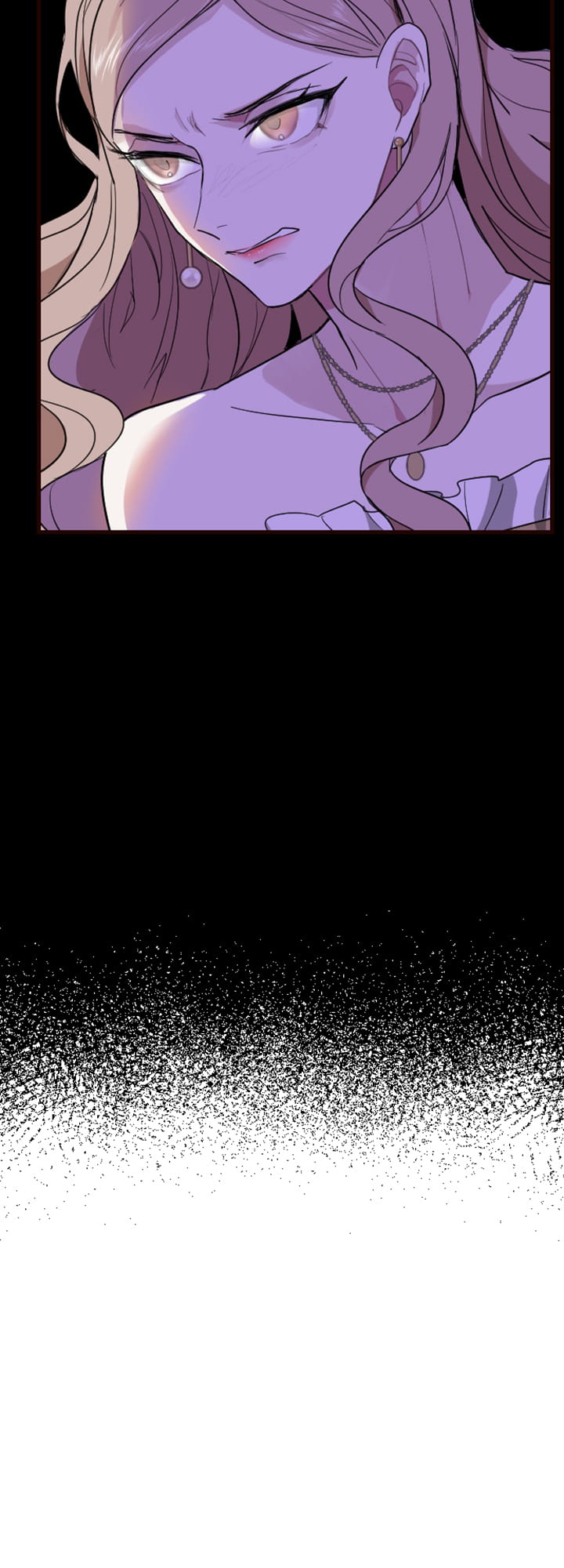 ‏I Will Fall With The Emperor chapter 7 page 13