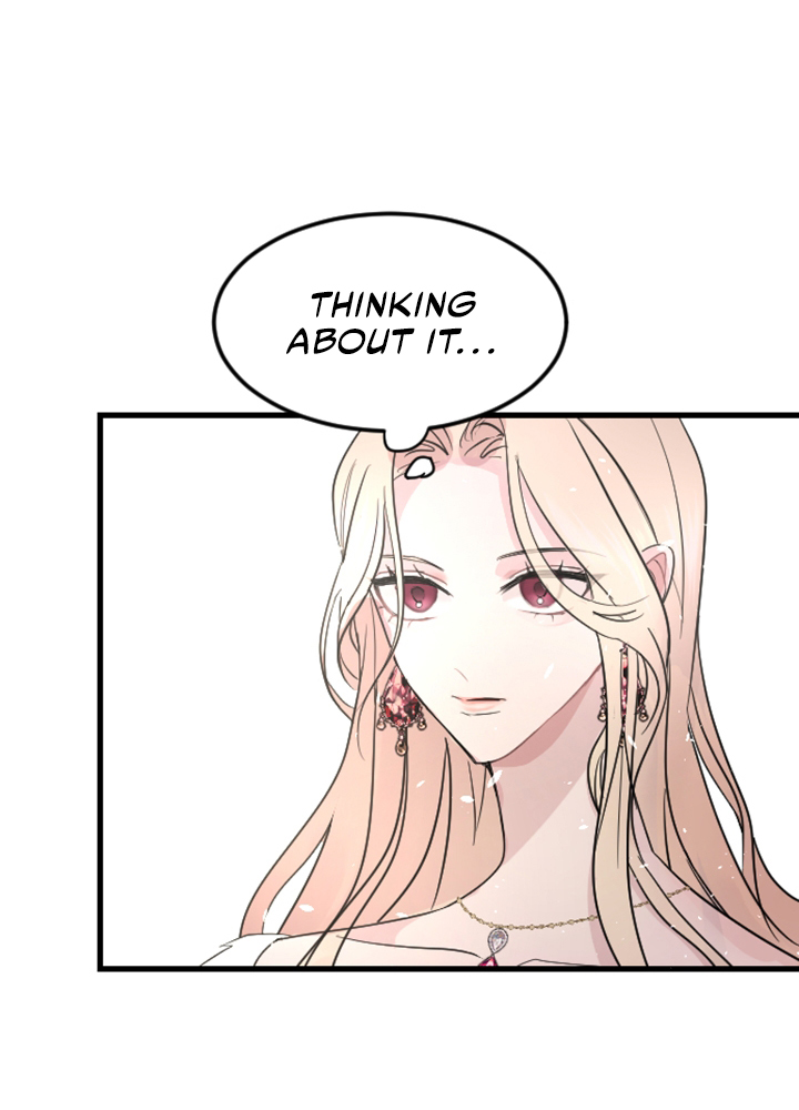 ‏I Will Fall With The Emperor chapter 8 page 34