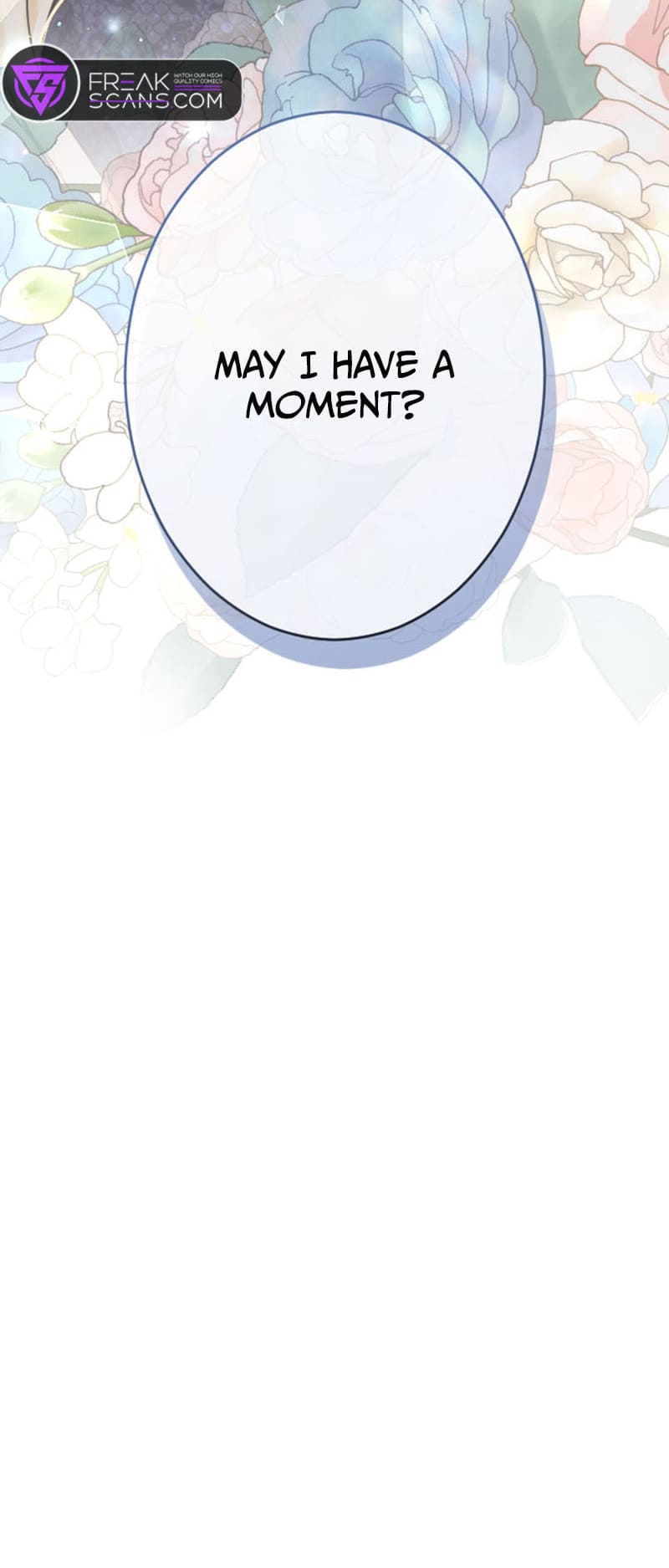 ‏I Will Fall With The Emperor chapter 83 page 64