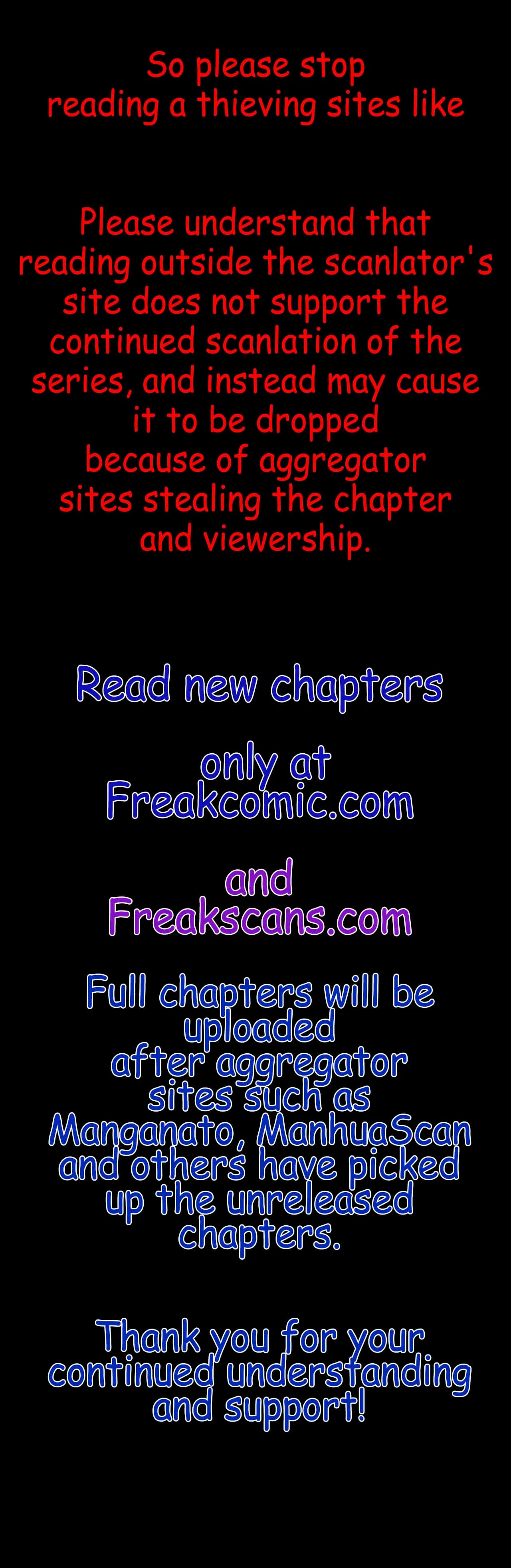 ‏I Will Fall With The Emperor chapter 94 page 1