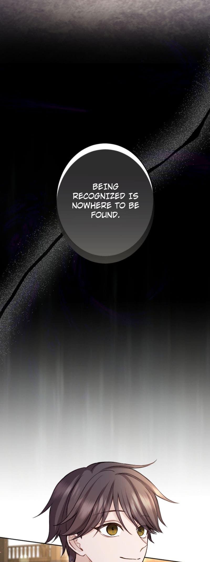 ‏I Will Fall With The Emperor chapter 99 page 30