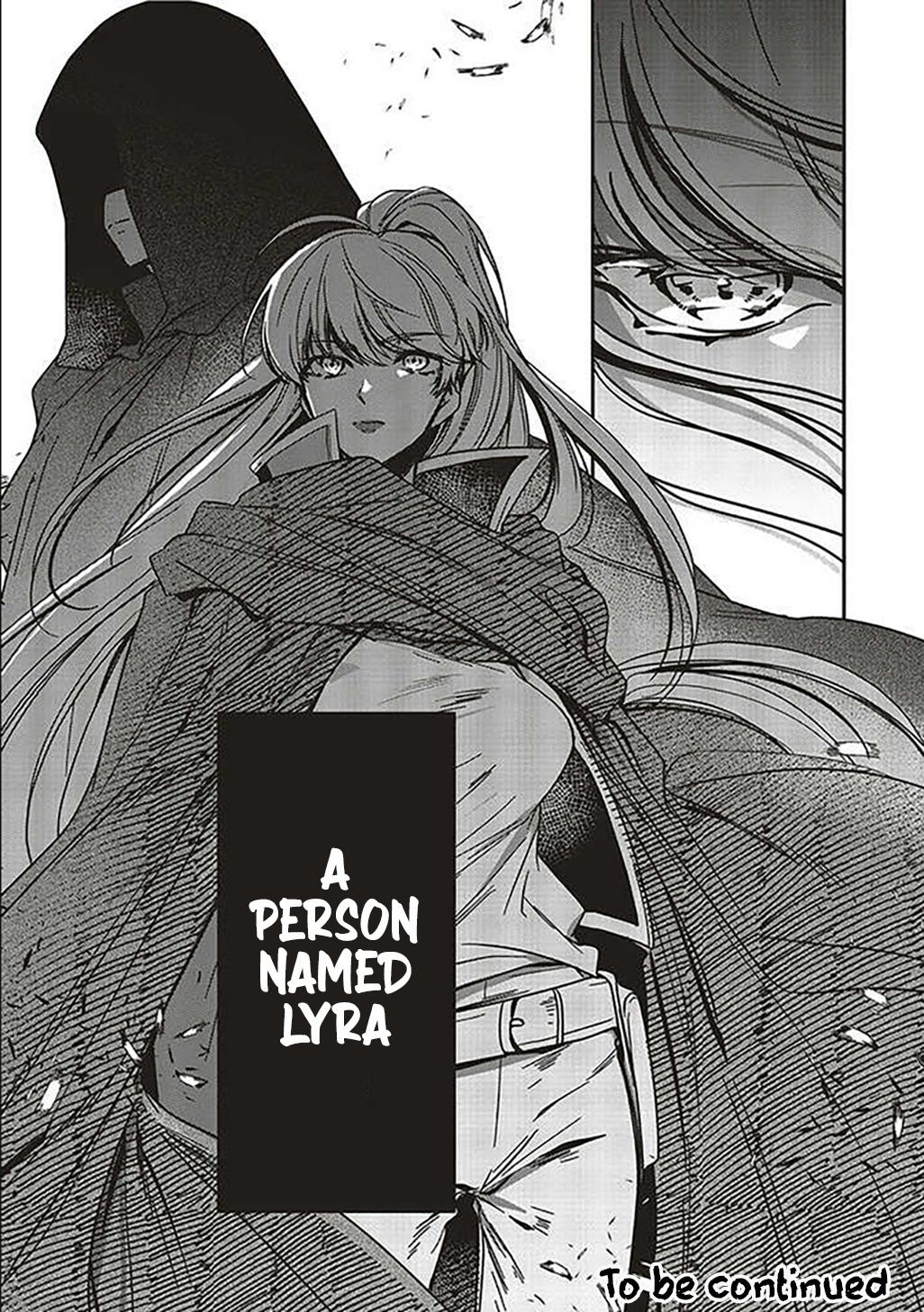I Will Leisurely Become A Healer in Another World chapter 11 page 42