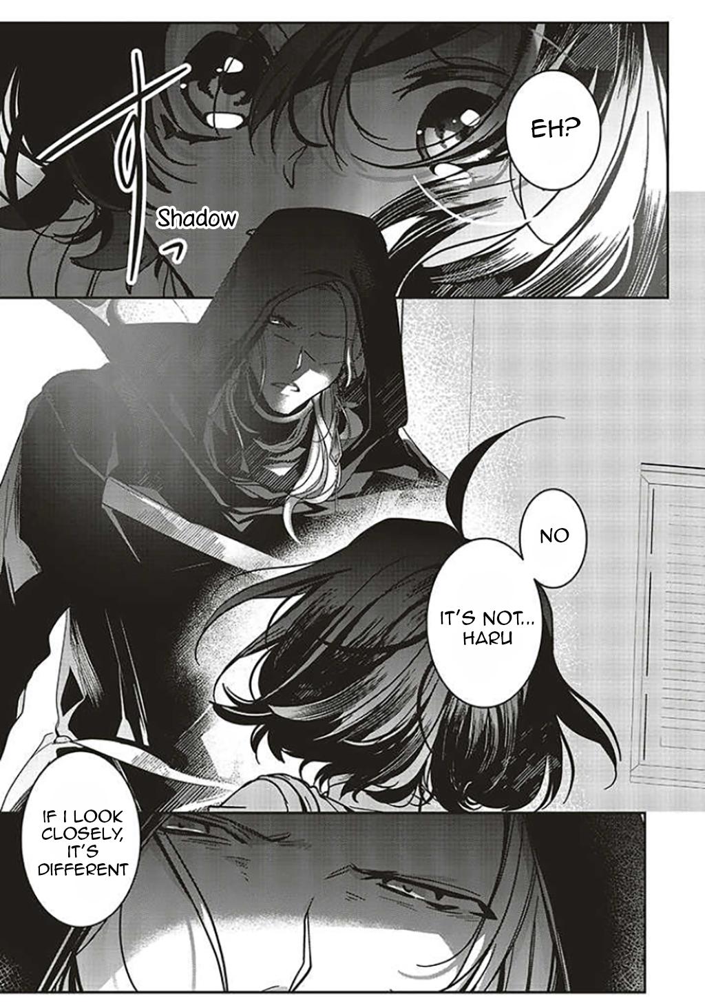 I Will Leisurely Become A Healer in Another World chapter 12 page 10