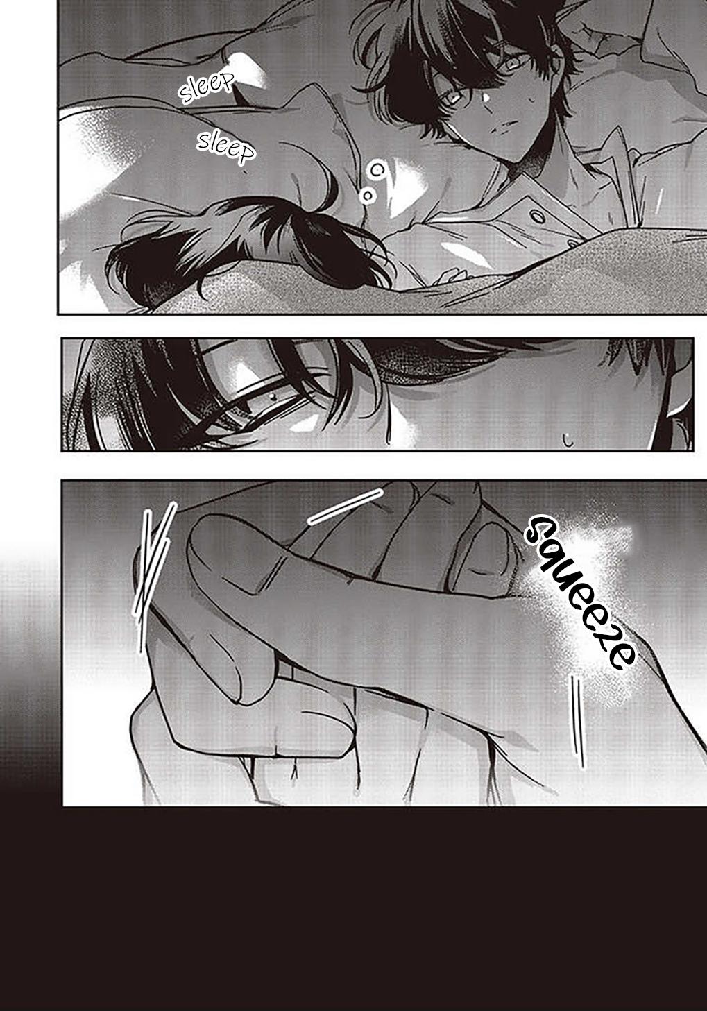 I Will Leisurely Become A Healer in Another World chapter 13 page 5
