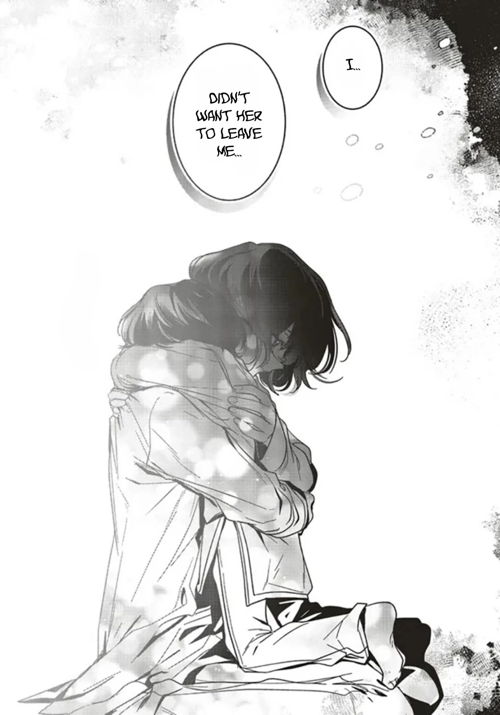 I Will Leisurely Become A Healer in Another World chapter 15 page 30