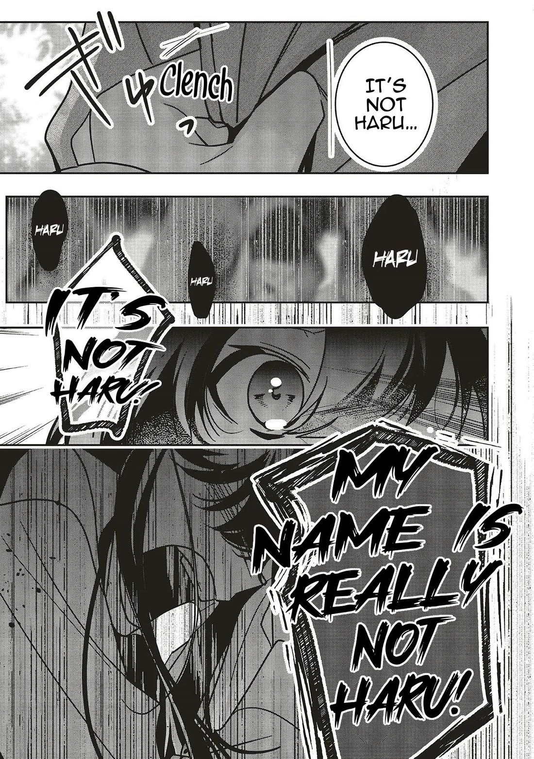 I Will Leisurely Become A Healer in Another World chapter 20 page 26