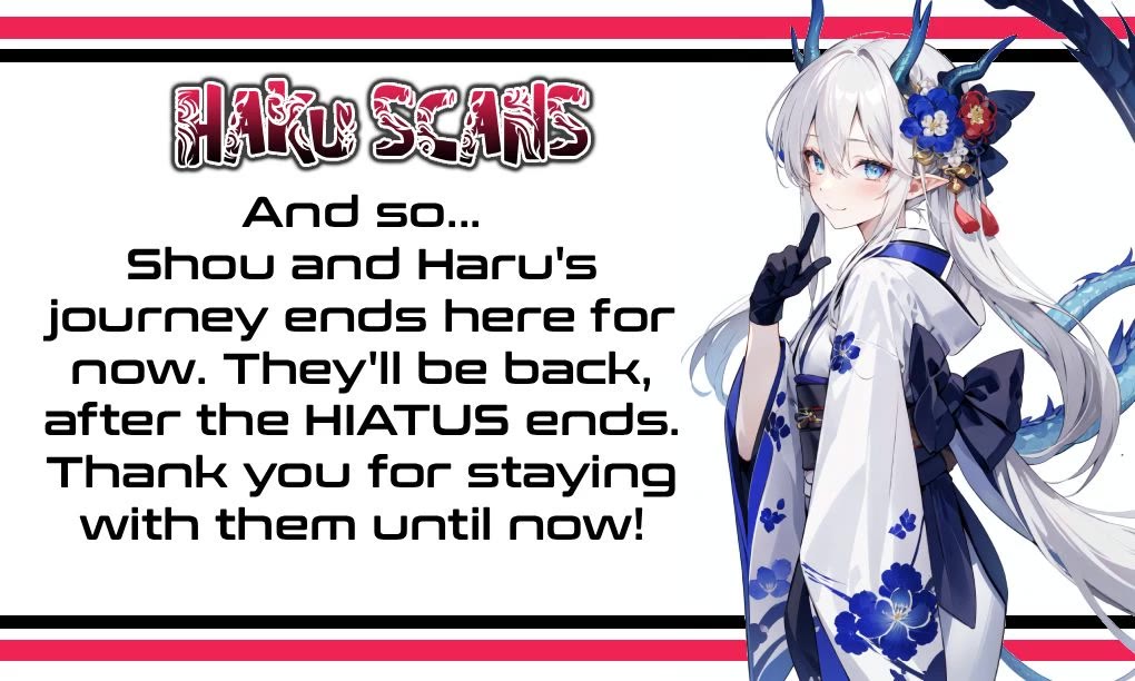 I Will Leisurely Become A Healer in Another World chapter 22 page 57