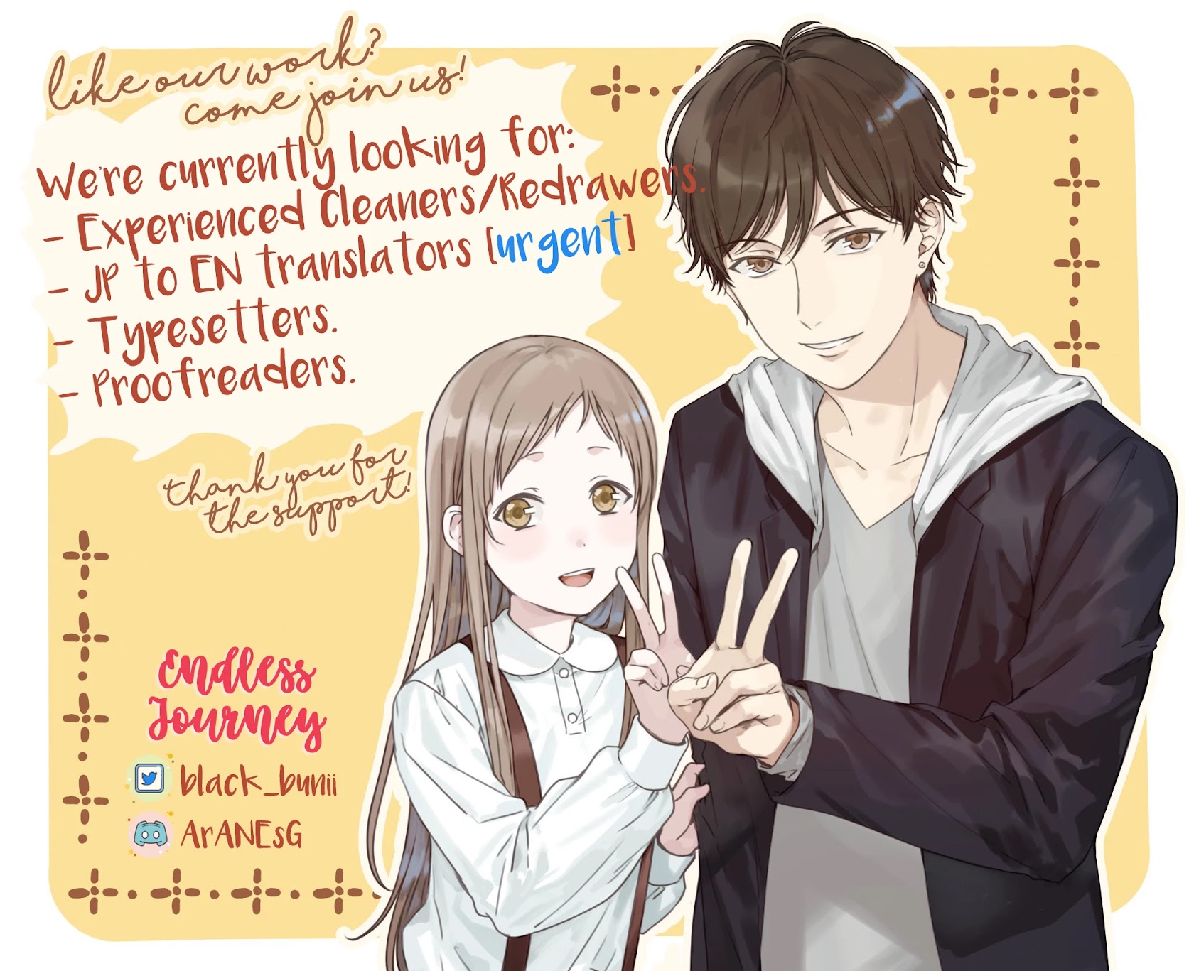 I Will Leisurely Become A Healer in Another World chapter 4 page 40