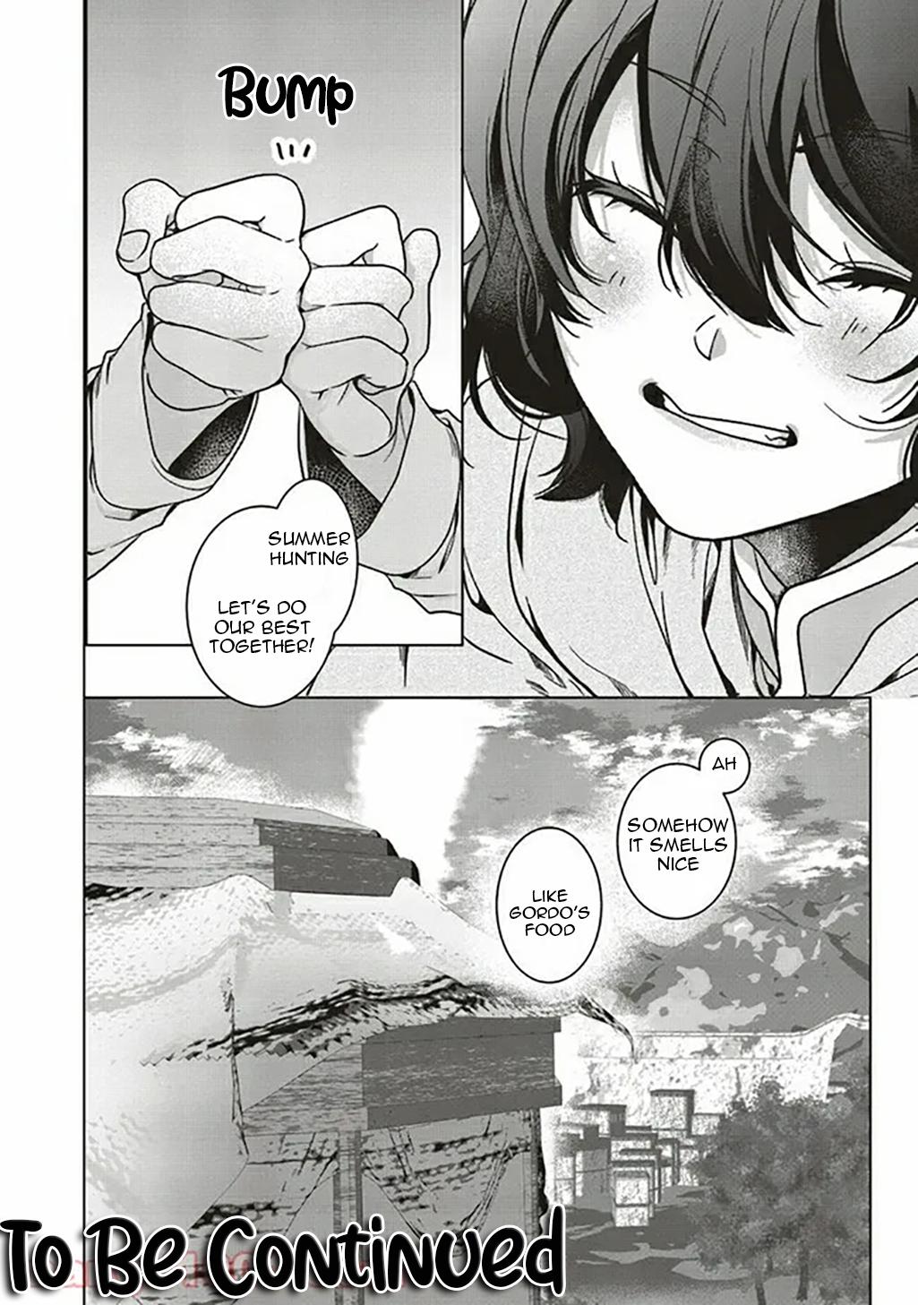 I Will Leisurely Become A Healer in Another World chapter 7 page 45