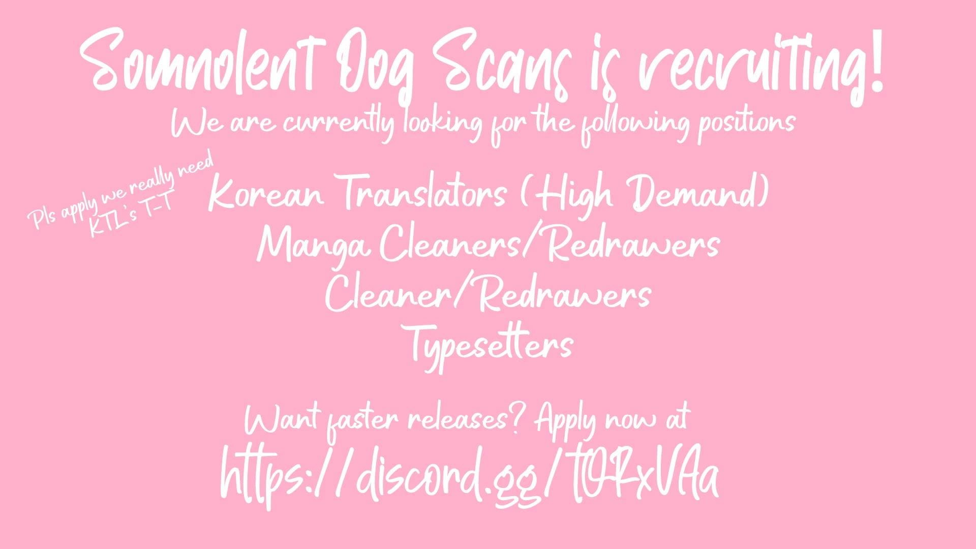 I Won't Be Breaking Off This Engagement. You Know That, Right? chapter 2 page 32