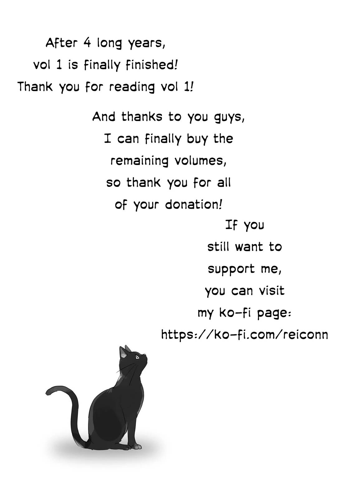 I Won't Be Breaking Off This Engagement. You Know That, Right? chapter 5 page 42