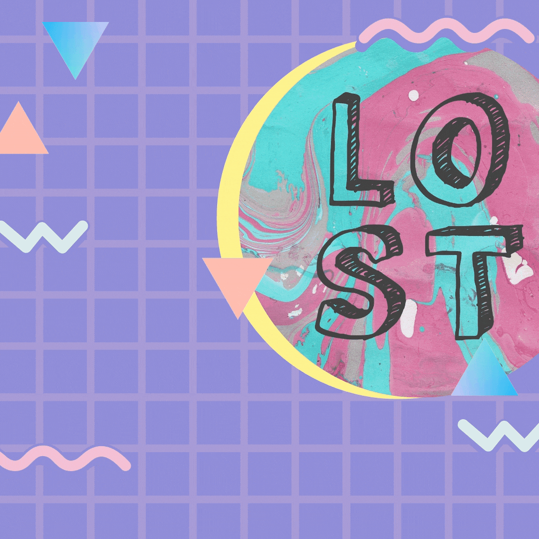 I Won't Fall for Him Just Because of His Face chapter 2 page 34