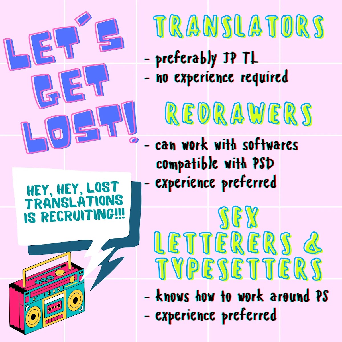 I Won't Fall for Him Just Because of His Face chapter 5.5 page 10