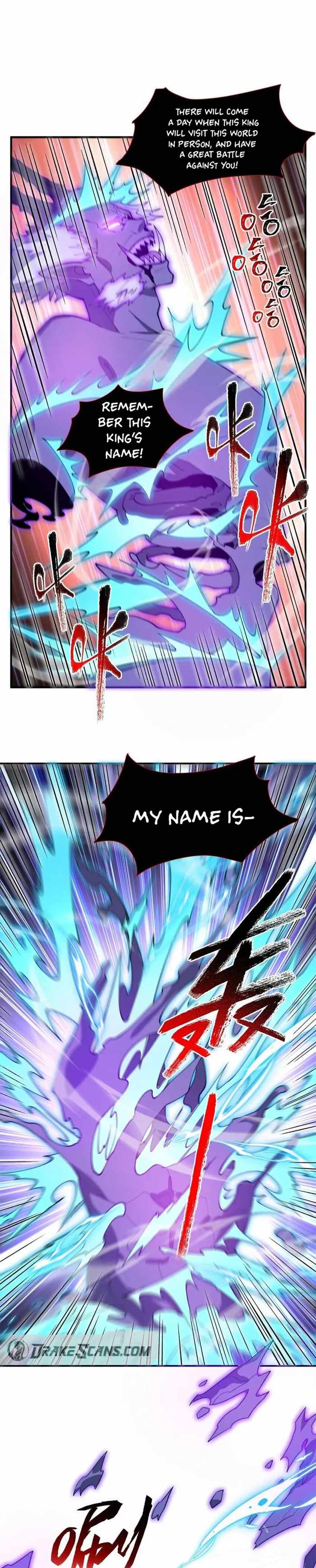 I Work Nine To Five In The Immortal Cultivation World chapter 19 page 23