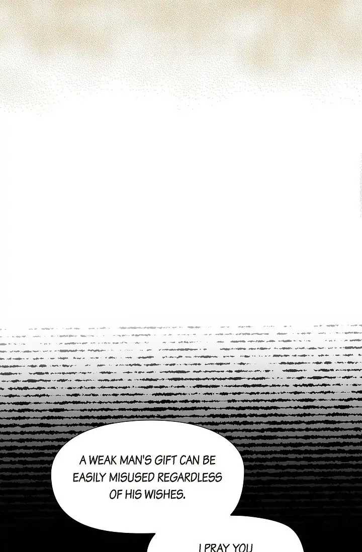 Ice Lamp - The Chronicles of Kira chapter 10 page 17