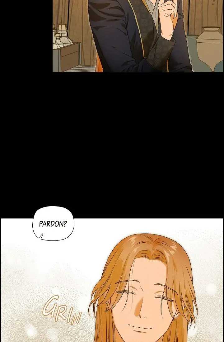 Ice Lamp - The Chronicles of Kira chapter 10 page 23