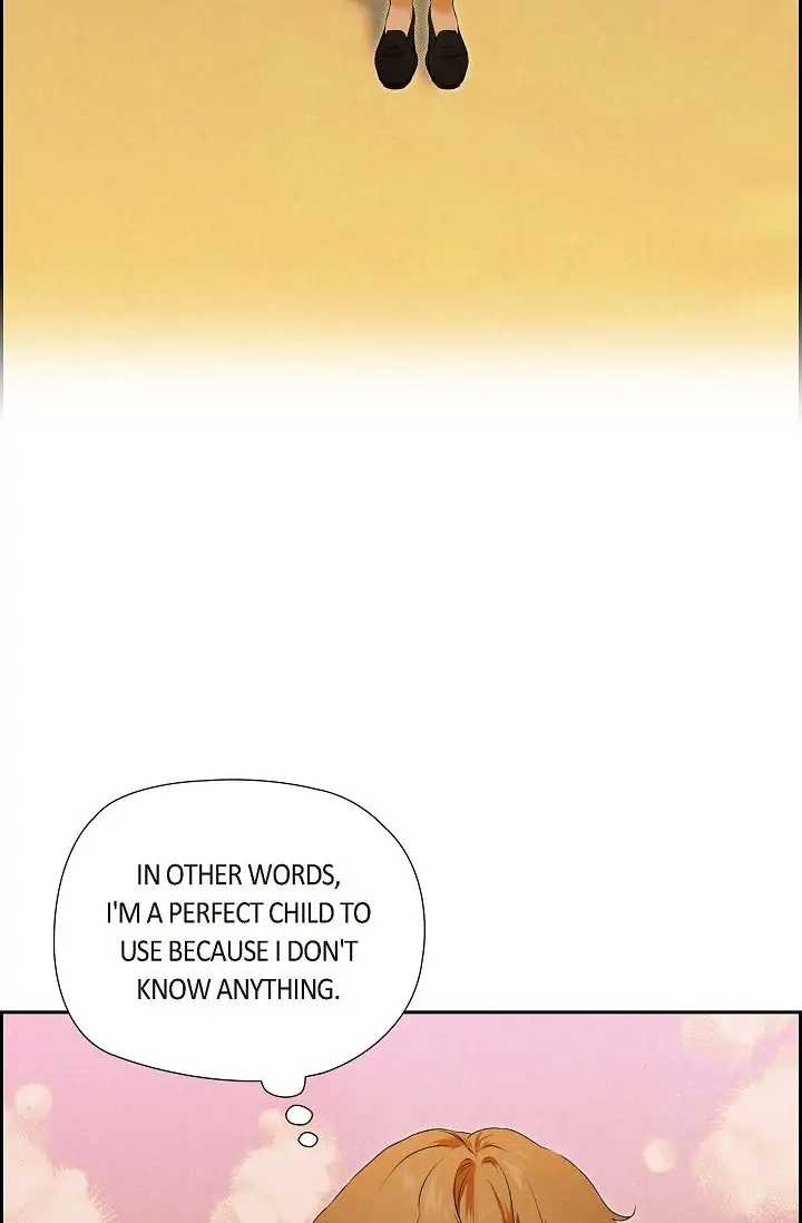 Ice Lamp - The Chronicles of Kira chapter 10 page 26