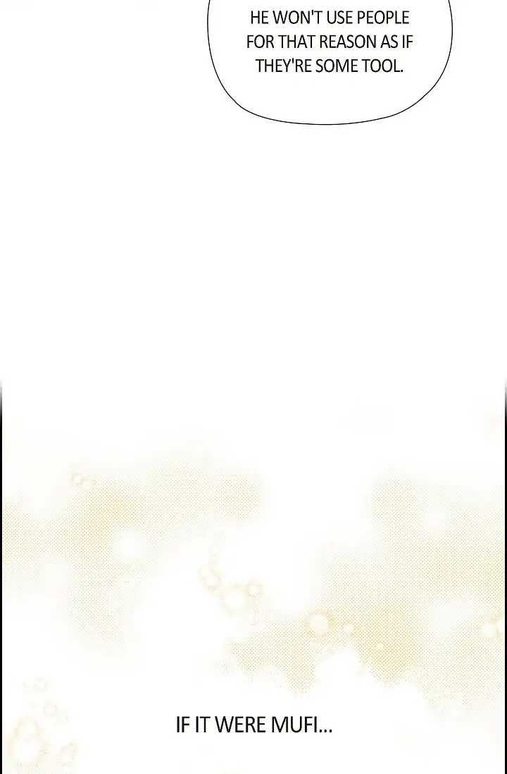 Ice Lamp - The Chronicles of Kira chapter 10 page 28