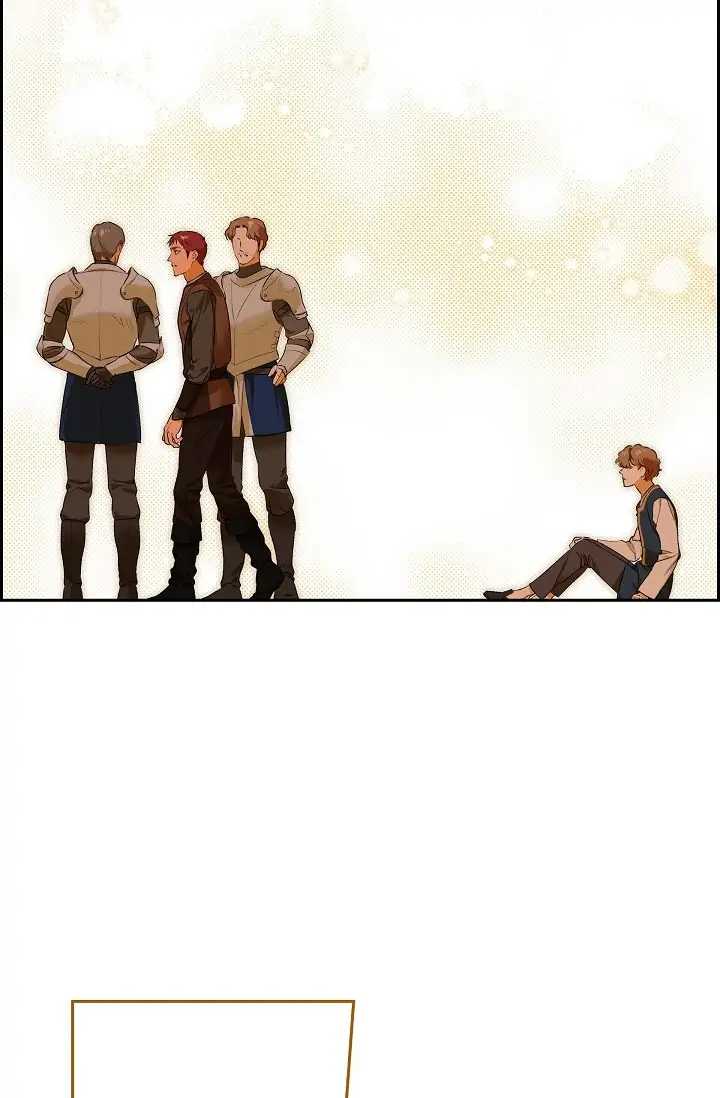 Ice Lamp - The Chronicles of Kira chapter 10 page 29