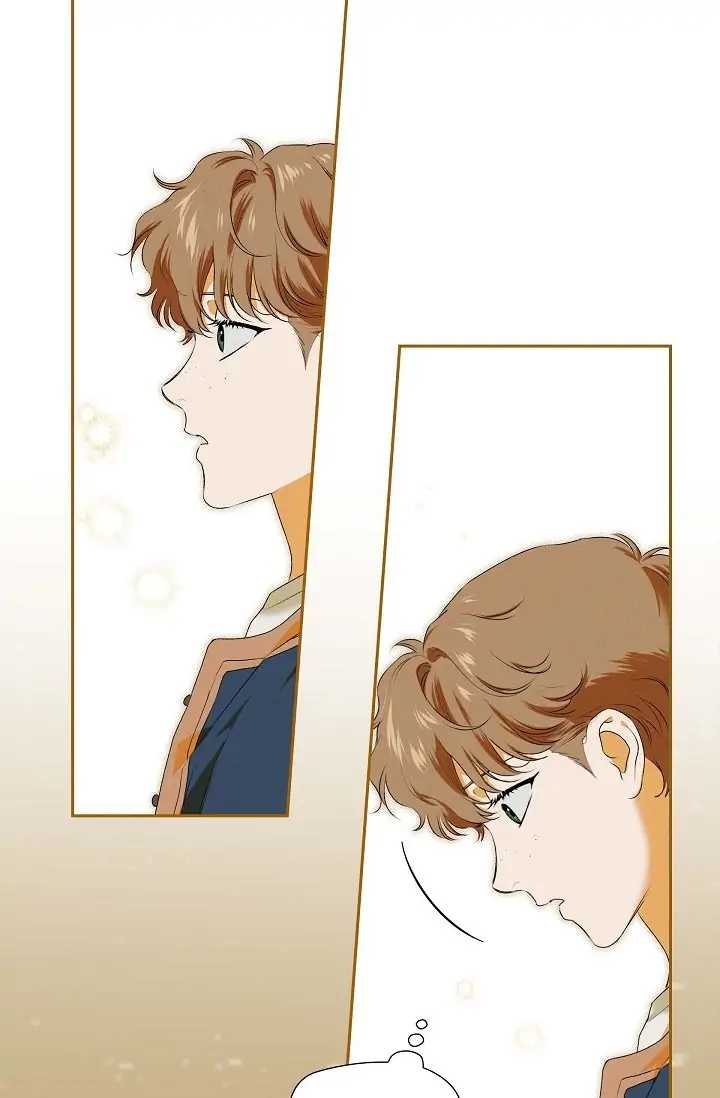 Ice Lamp - The Chronicles of Kira chapter 10 page 30