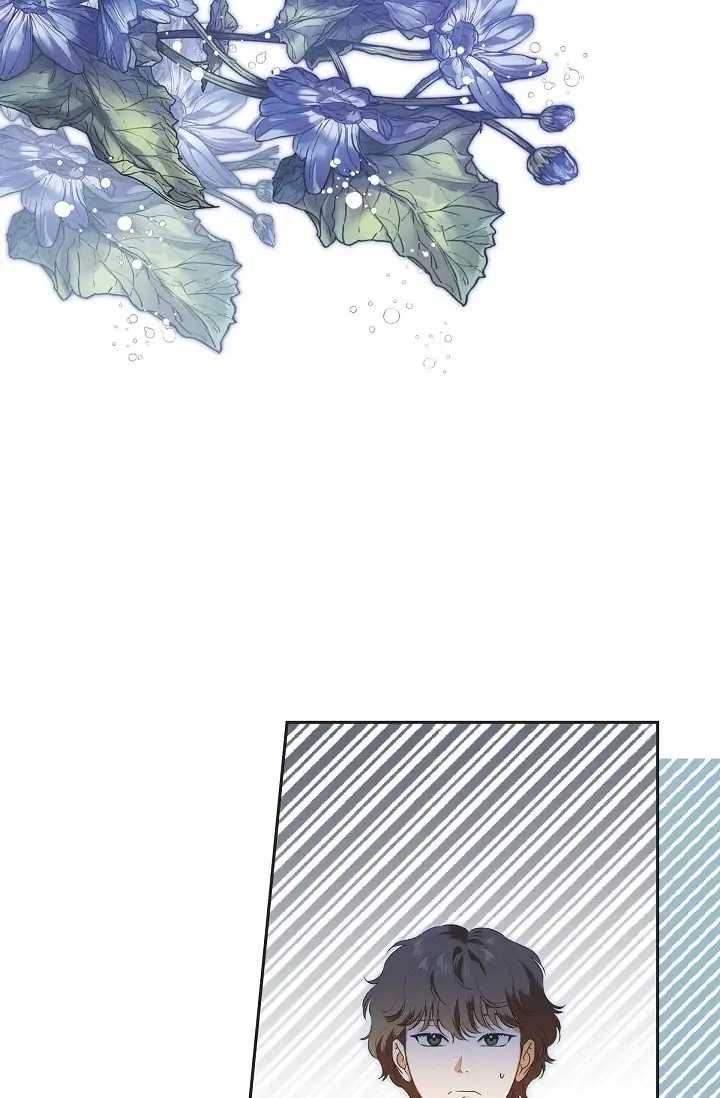 Ice Lamp - The Chronicles of Kira chapter 10 page 42