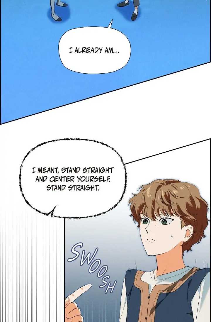 Ice Lamp - The Chronicles of Kira chapter 10 page 54