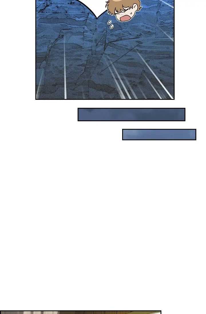 Ice Lamp - The Chronicles of Kira chapter 10 page 60