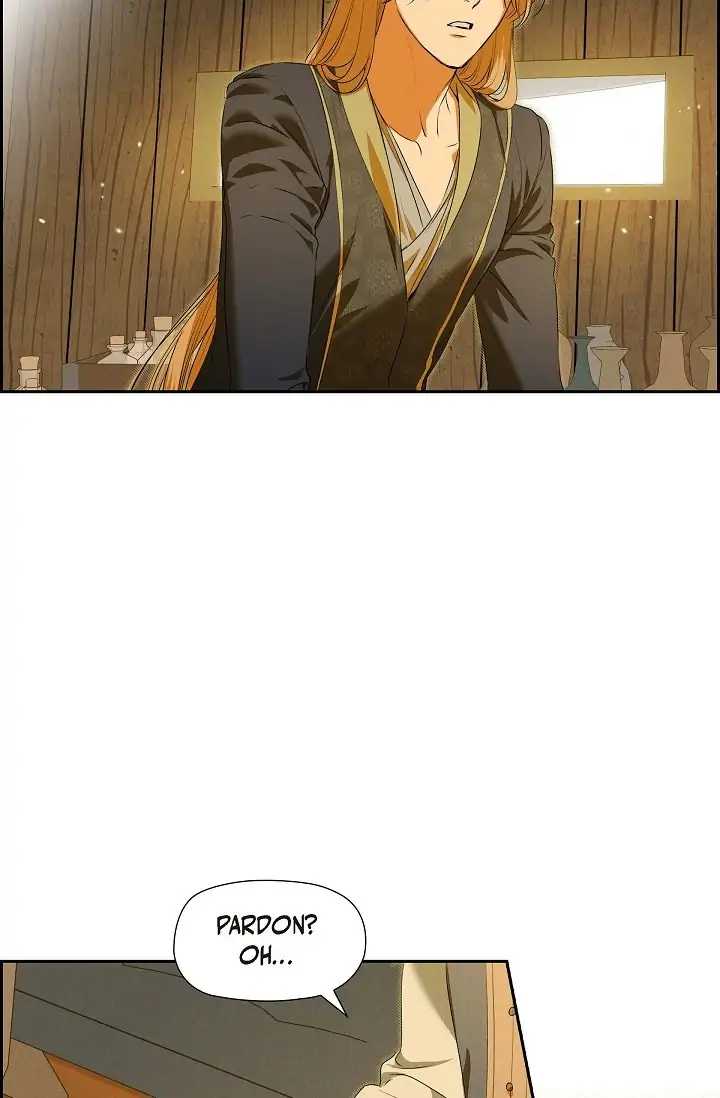 Ice Lamp - The Chronicles of Kira chapter 10 page 63