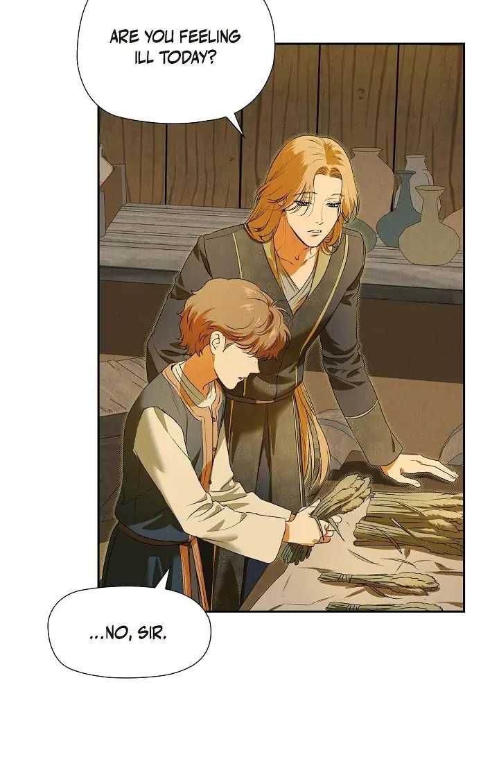 Ice Lamp - The Chronicles of Kira chapter 10 page 65