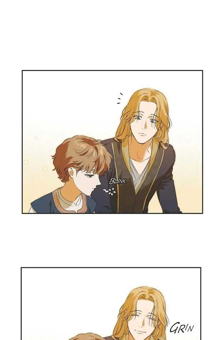 Ice Lamp - The Chronicles of Kira chapter 10 page 66