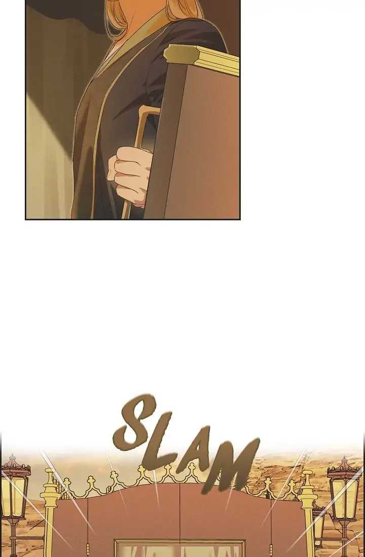 Ice Lamp - The Chronicles of Kira chapter 10 page 69