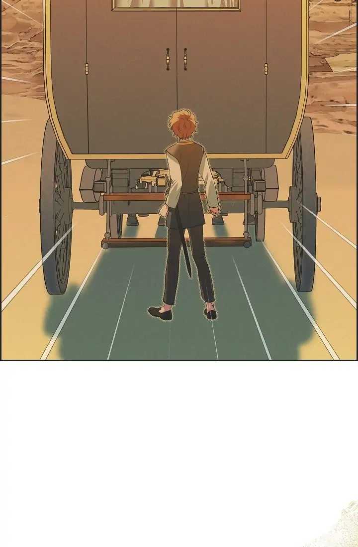 Ice Lamp - The Chronicles of Kira chapter 10 page 70