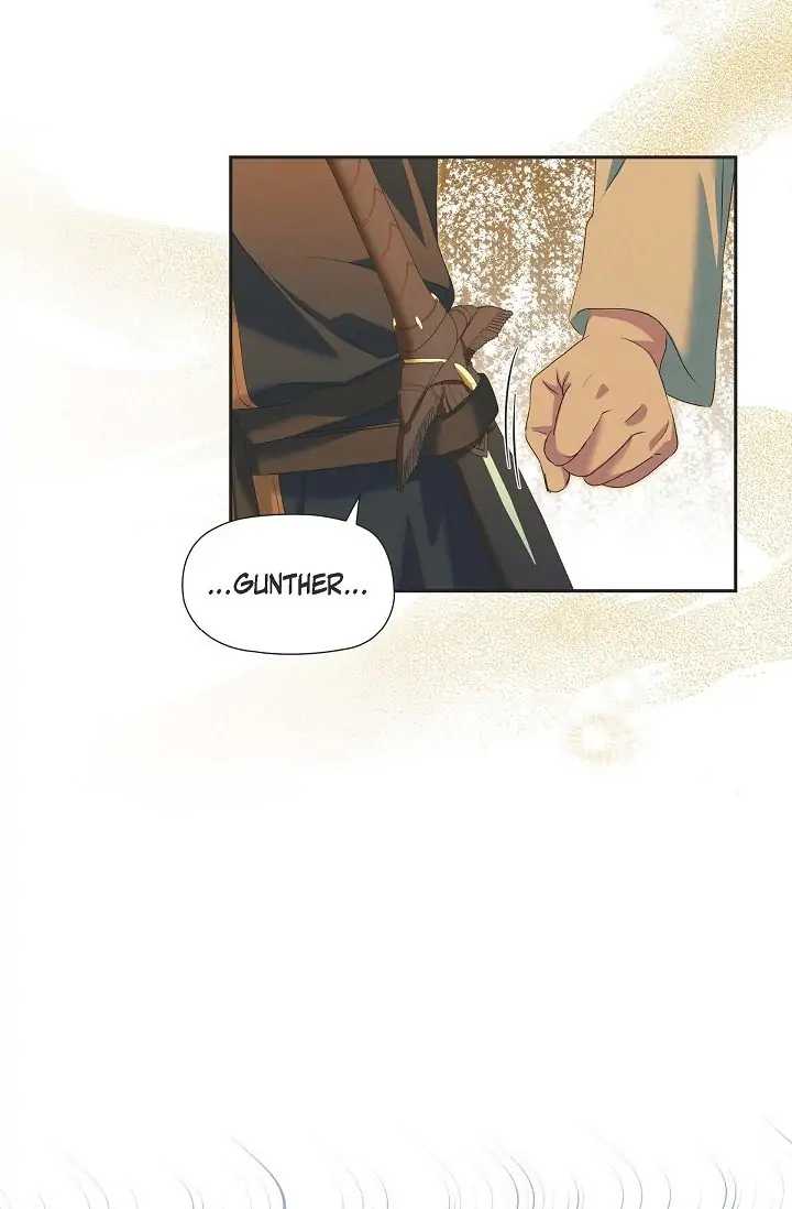 Ice Lamp - The Chronicles of Kira chapter 10 page 71