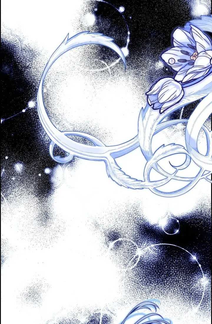 Ice Lamp - The Chronicles of Kira chapter 11 page 29