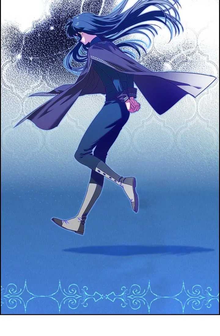 Ice Lamp - The Chronicles of Kira chapter 11 page 30