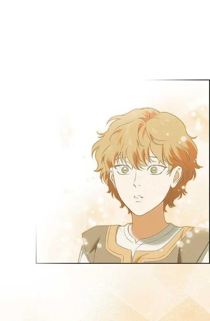 Ice Lamp - The Chronicles of Kira chapter 11 page 31