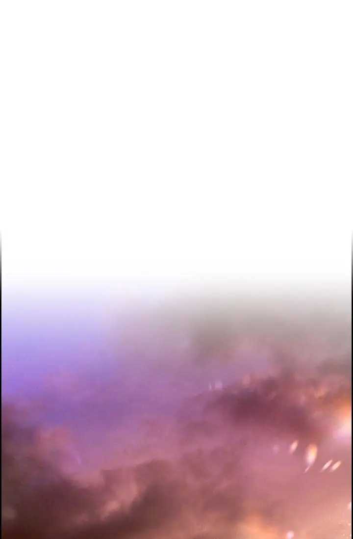 Ice Lamp - The Chronicles of Kira chapter 11 page 43