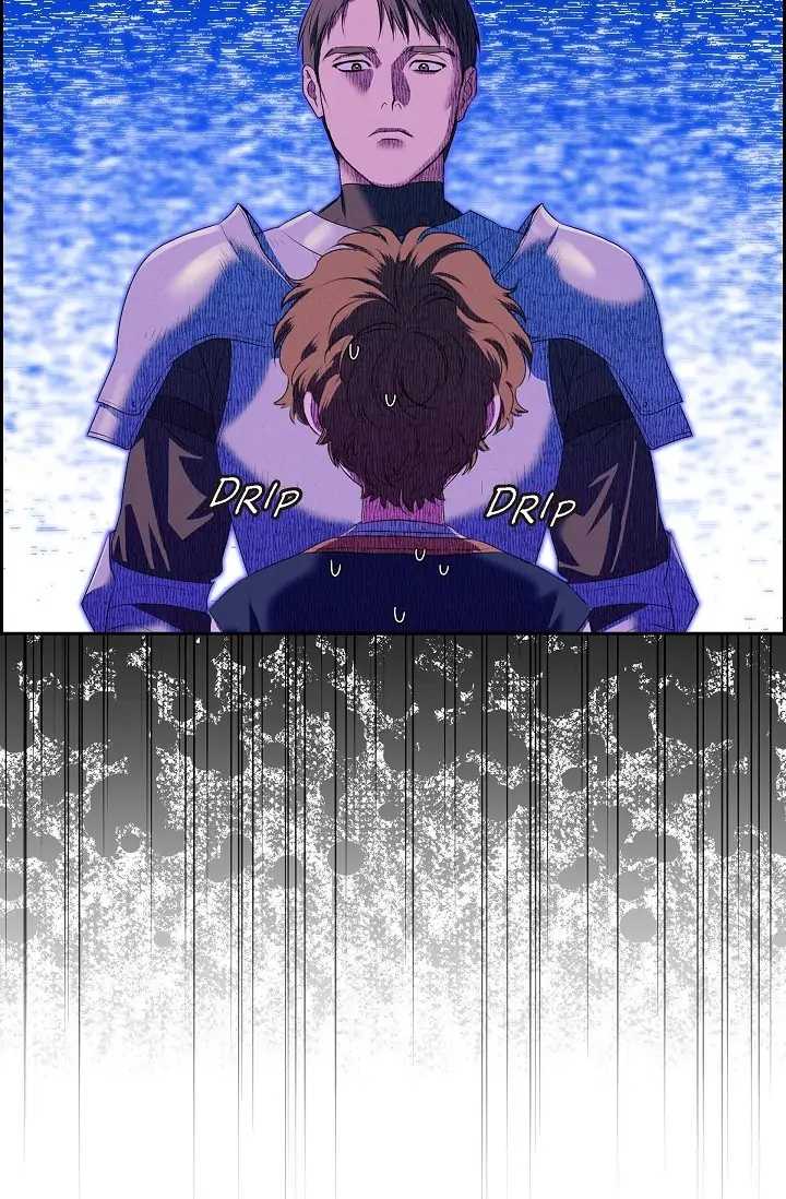 Ice Lamp - The Chronicles of Kira chapter 11 page 61