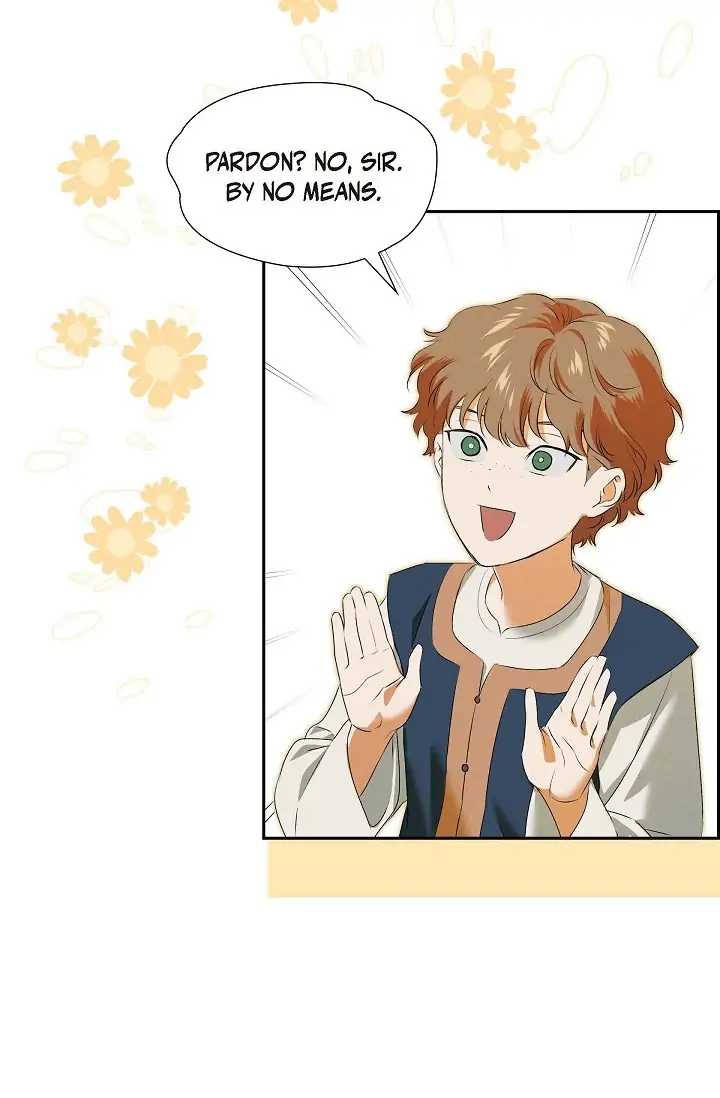 Ice Lamp - The Chronicles of Kira chapter 11 page 63