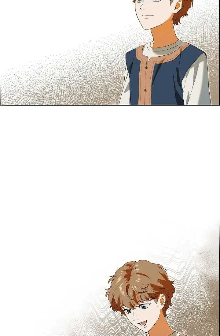 Ice Lamp - The Chronicles of Kira chapter 11 page 72