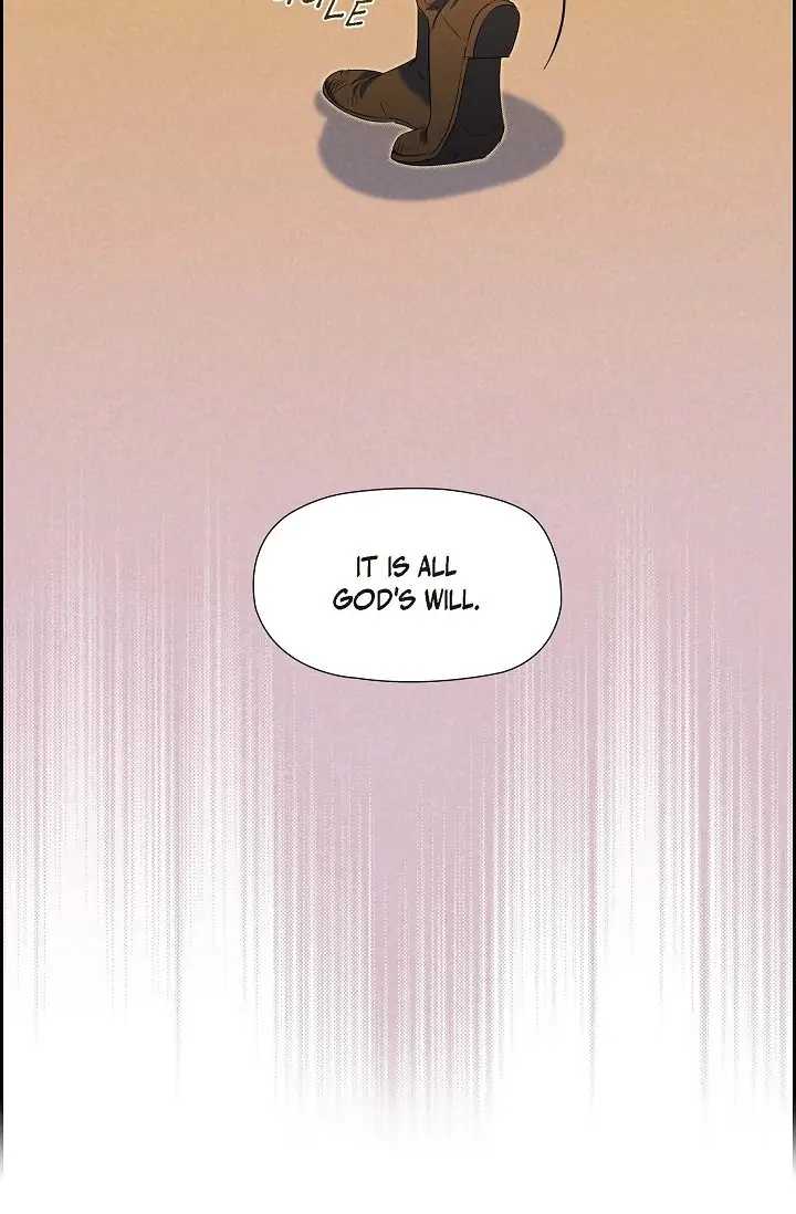 Ice Lamp - The Chronicles of Kira chapter 11 page 74