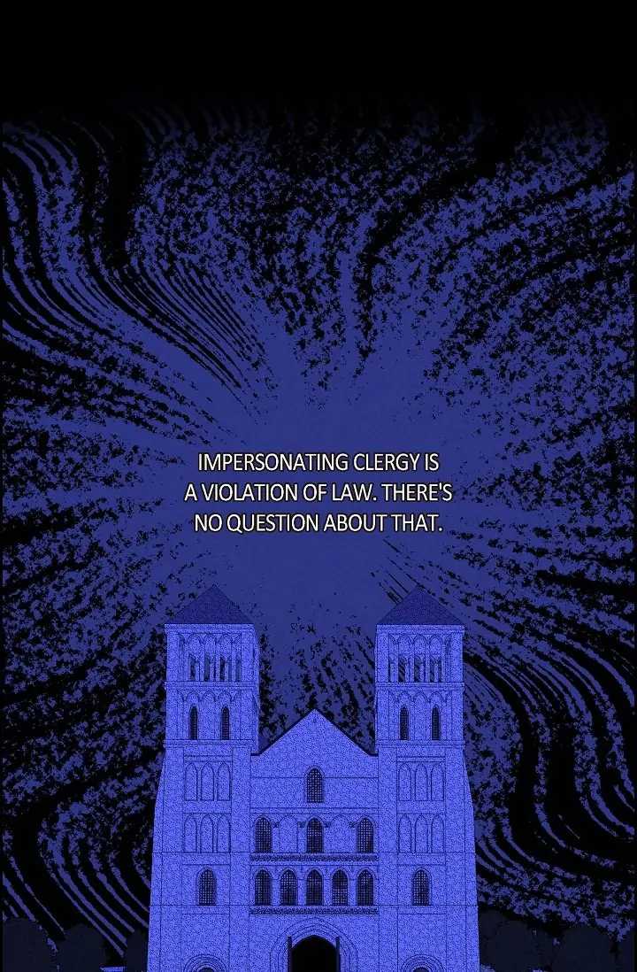 Ice Lamp - The Chronicles of Kira chapter 12 page 33