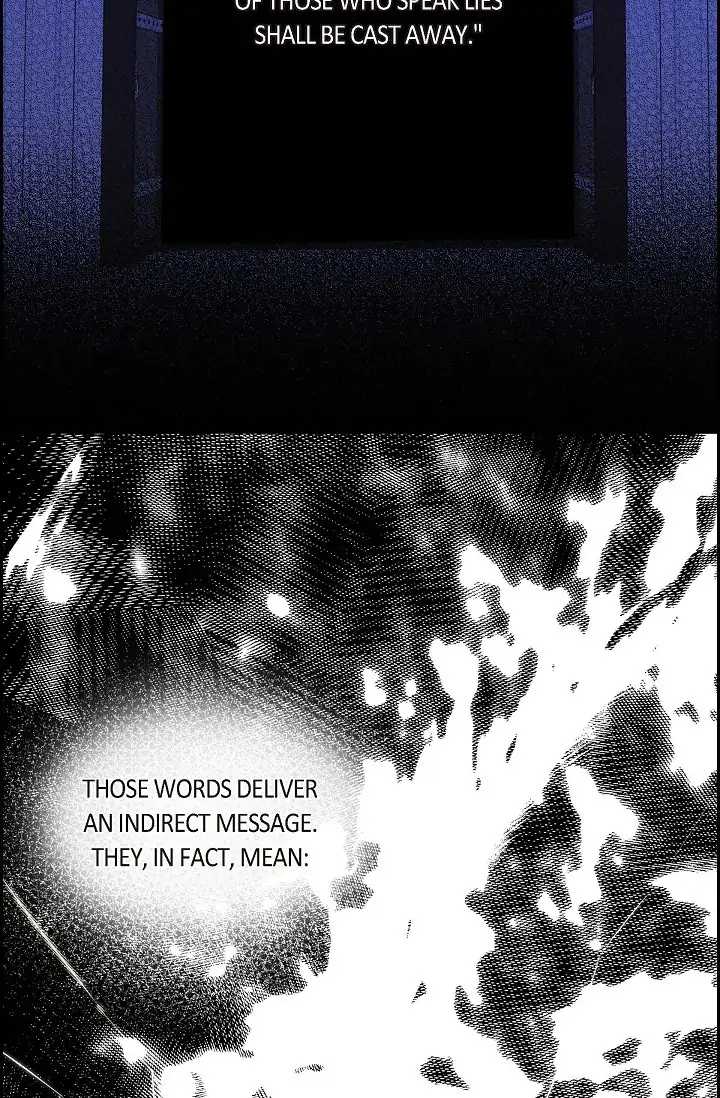 Ice Lamp - The Chronicles of Kira chapter 12 page 35