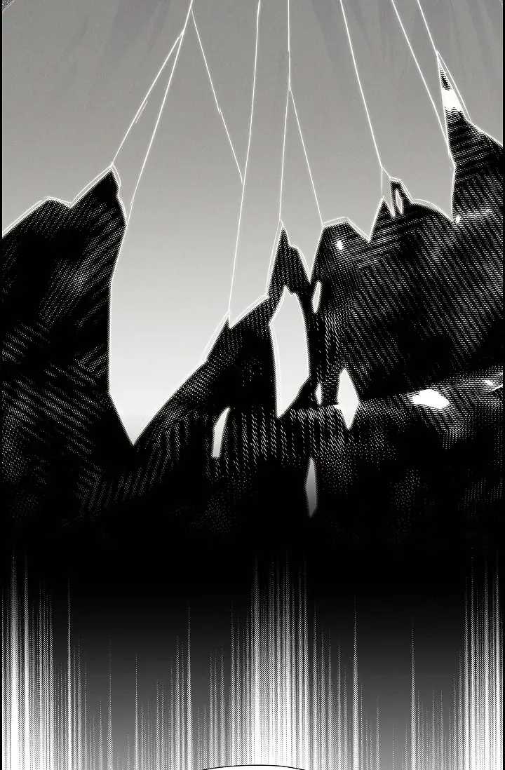 Ice Lamp - The Chronicles of Kira chapter 12 page 37