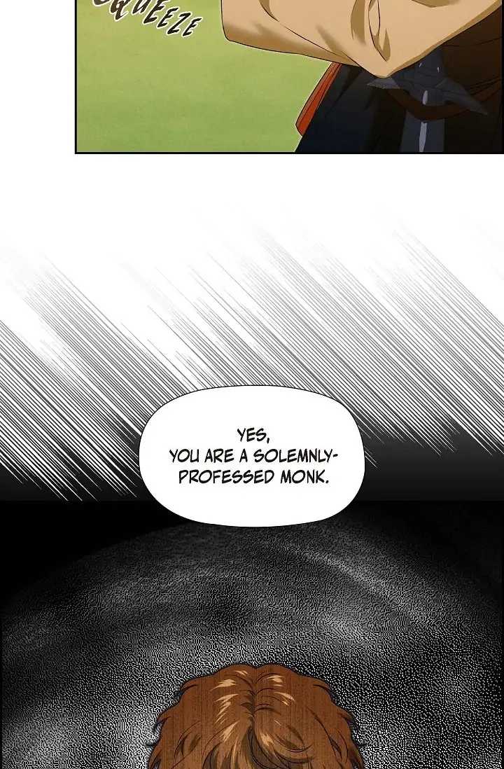 Ice Lamp - The Chronicles of Kira chapter 12 page 41