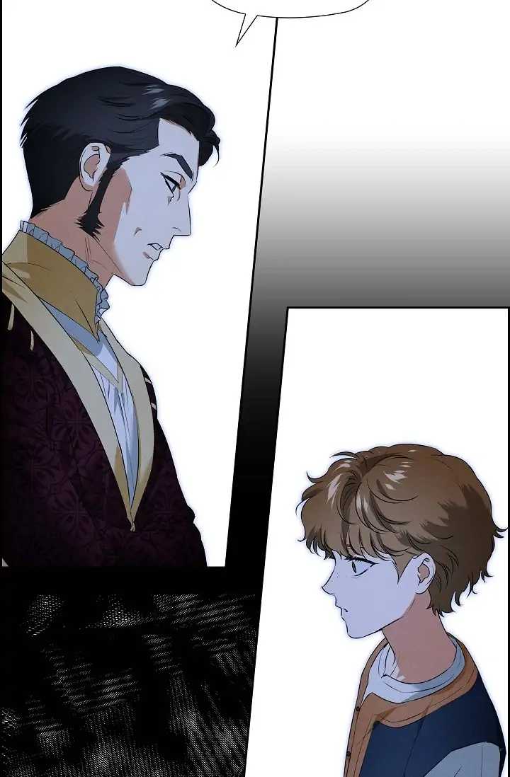 Ice Lamp - The Chronicles of Kira chapter 12 page 50